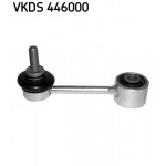 SKF Stange/Strebe, Stabilisator
